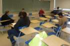 p1010603_small.jpg