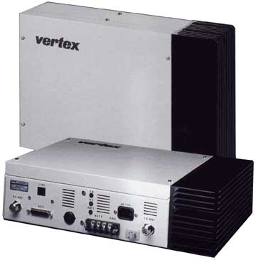 vxr5000_product.jpg (14874 bytes)