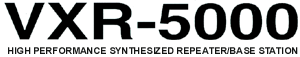 vxr5000_title.gif (5684 bytes)